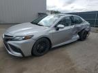 Top Destinations for Shipping Cars from the USA