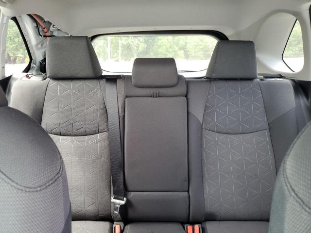 2019 TOYOTA RAV4 XLE - 2T3W1RFVXKC017757