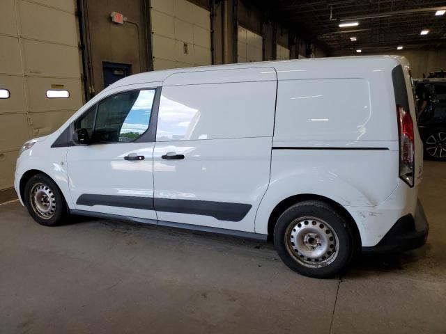 Vin: nm0le7f73e1145639, lot: 58408195, ford transit xlt 20142