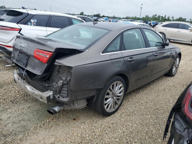 Vin: waufgafc3en132528, lot: 56198145, audi a6 premium plus 20143