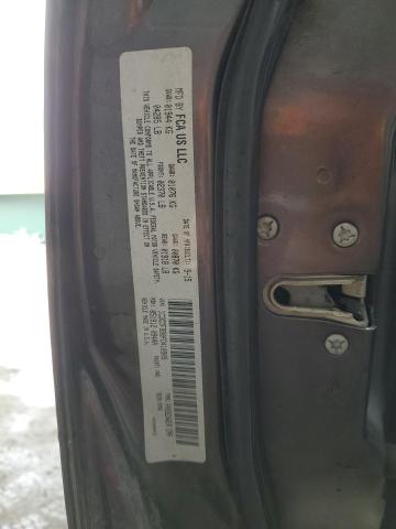 2015 DODGE DART SXT - 1C3CDFBB0FD410905