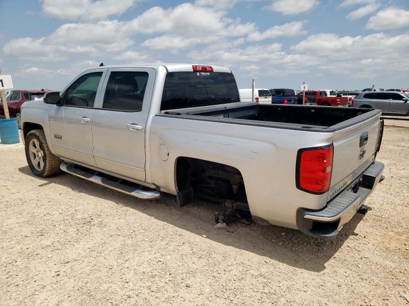 Vin: 3gcpcrec9gg310294, lot: 58859055, chevrolet all models c1500 lt 20162