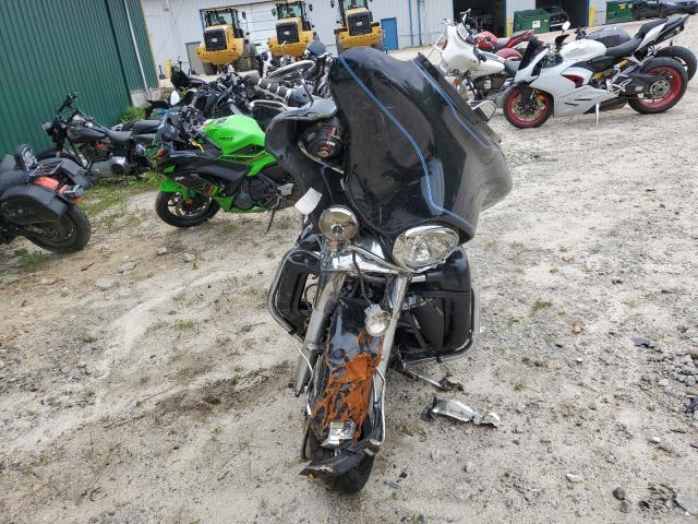 2012 HARLEY-DAVIDSON FLHTCU ULT 1HD1FCM15CB678158