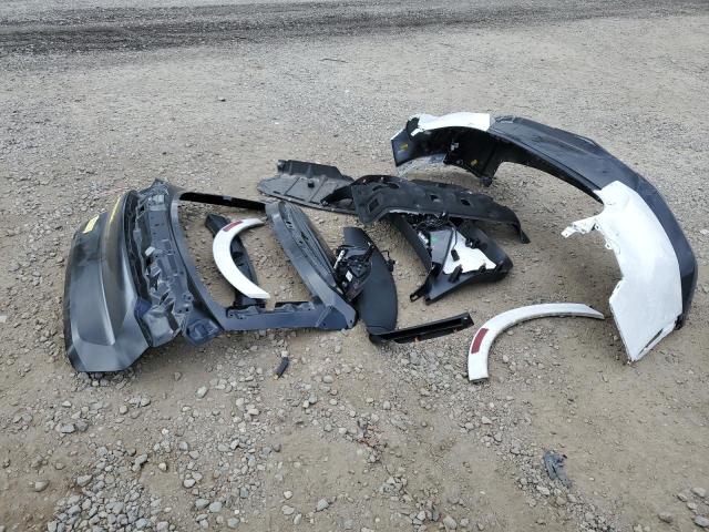 2024 CHEVROLET EQUINOX 2L 3GN7DLRP3RS243657