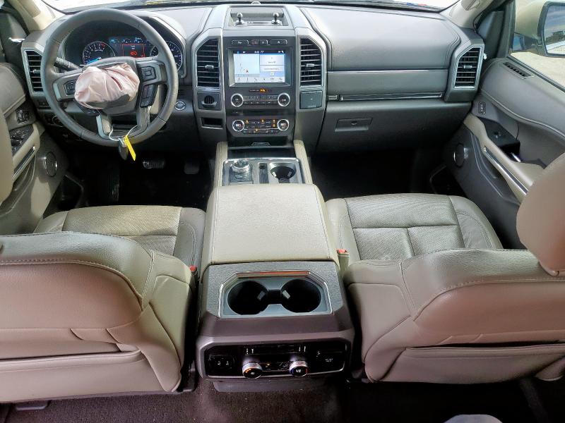 2018 FORD EXPEDITION - 1FMJU1HT6JEA70762