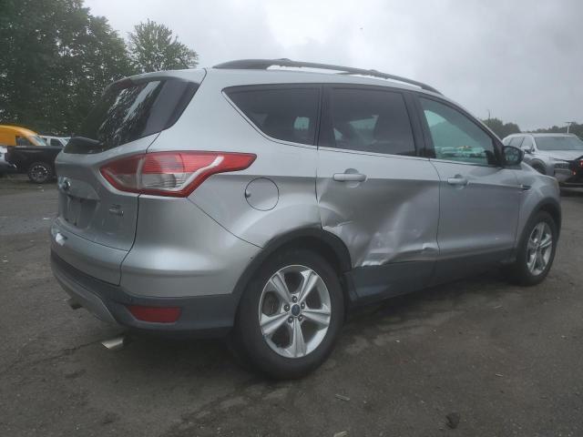 Vin: 1fmcu9gx3euc33780, lot: 58757955, ford escape se 20143
