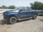 2019 CHEVROLET SILVERADO - 3GCPYCEF8KG158204