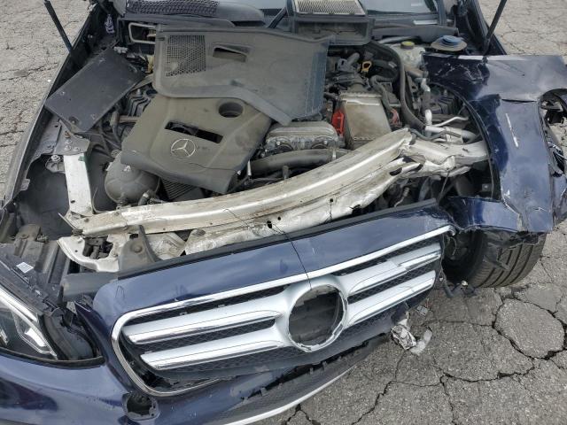 2019 MERCEDES-BENZ E 300 - WDDZF4JB3KA544346