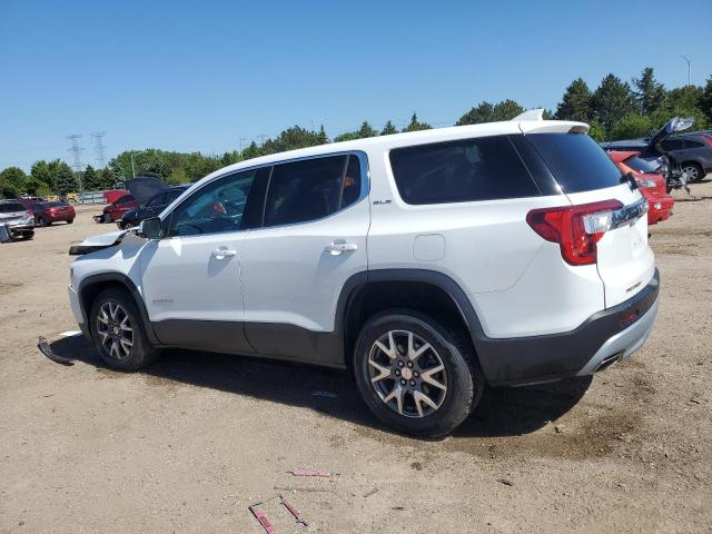 Vin: 1gkknkls1lz155115, lot: 58230715, gmc acadia sle 20202