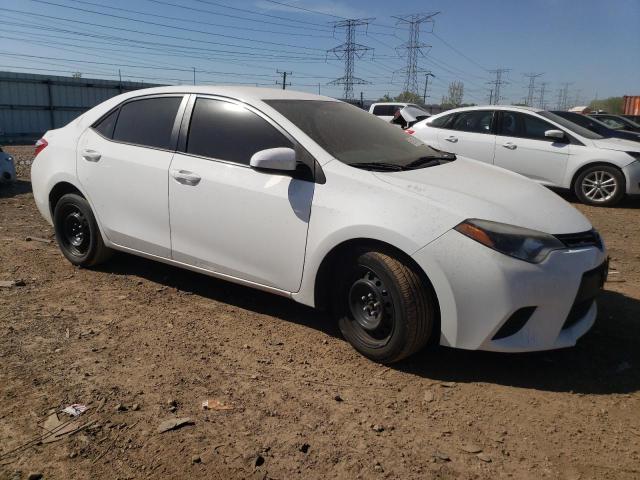 Vin: 2t1burhe1ec040067, lot: 55915105, toyota corolla l 20144