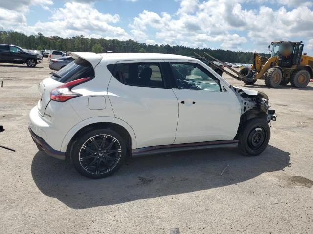 Vin: jn8af5mv1gt659367, lot: 56309945, nissan juke s 20163