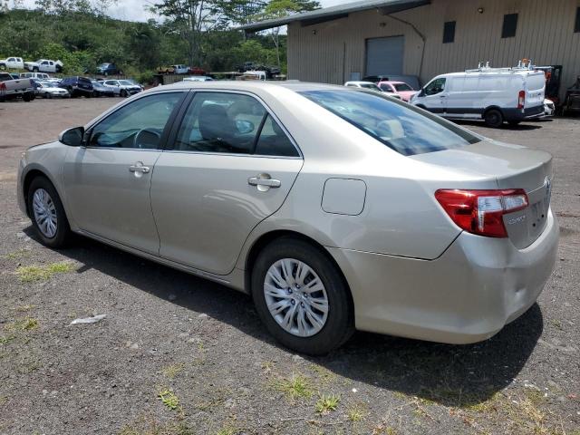 Vin: 4t1bf1fk5eu757638, lot: 57760285, toyota camry l 20142