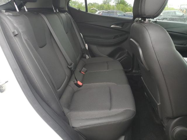 2022 BUICK ENCORE GX KL4MMBS24NB142910