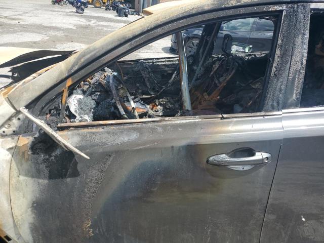 2018 TOYOTA RAV4 ADVEN JTMRFREV4JJ722226