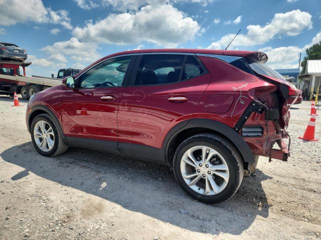 Vin: kl4mmbs20mb088536, lot: 58802955, buick encore preferred 20212