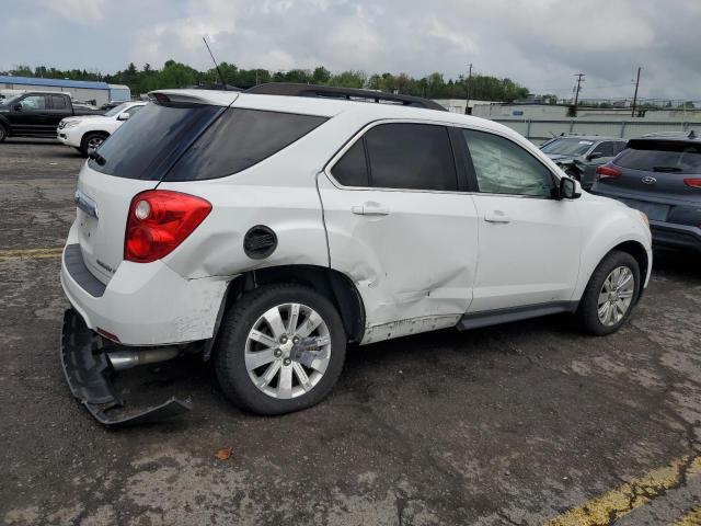 Vin: 2gnflpe55c6100080, lot: 55875025, chevrolet equinox lt 20123
