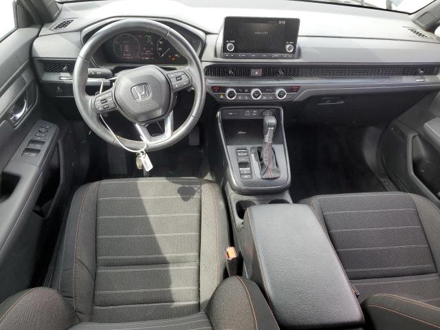 2024 HONDA CR-V SPORT - 7FARS6H5XRE068023