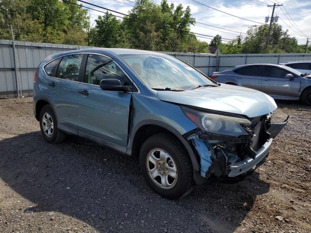 Vin: 2hkrm4h33eh697725, lot: 57711855, honda crv lx 20144
