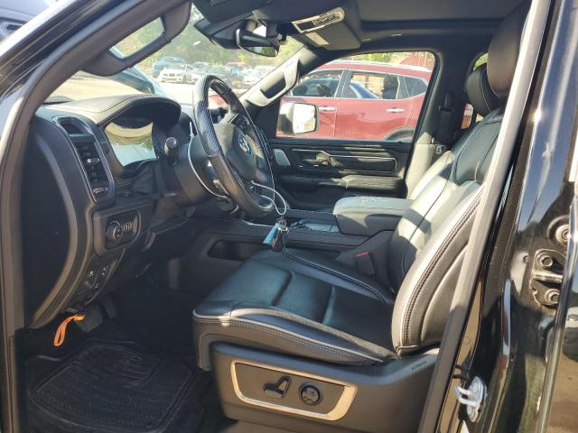 2020 RAM 1500 LIMIT 1C6SRFHT7LN287402