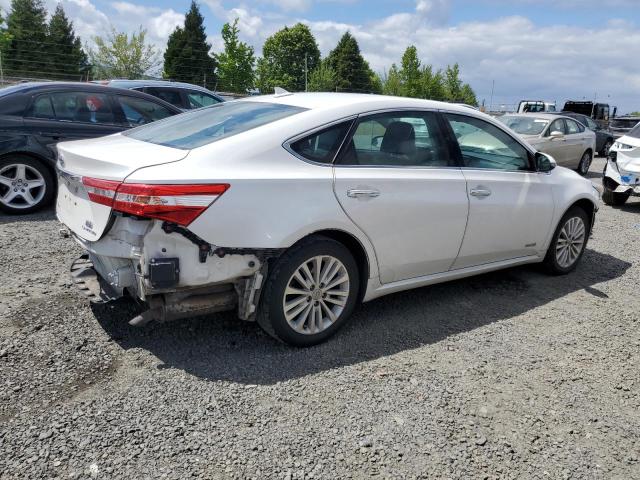Vin: 4t1bd1eb6fu045745, lot: 56694185, toyota avalon hybrid 20153