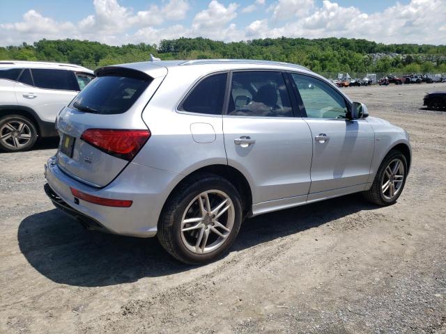 Vin: wa1d7bfp9ga007654, lot: 56855045, audi q5 premium plus s-line 20163