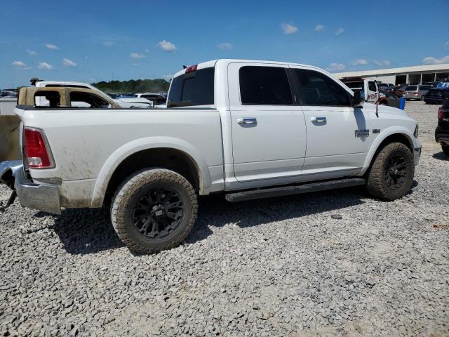 Vin: 1c6rr7nt1hs710766, lot: 57915785, ram 1500 laramie 20173