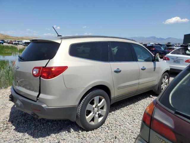 Vin: 1gnkvledxcj157466, lot: 56336585, chevrolet traverse ltz 20123
