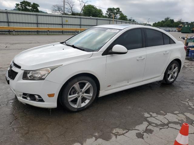 Vin: 1g1pe5sbxe7354837, lot: 57087935, chevrolet cruze lt 2014 img_1
