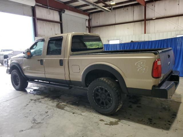 Vin: 1ft7w2bt9ceb56593, lot: 57794635, ford f250 super duty 20122