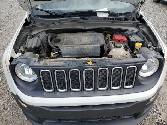 2018 JEEP RENEGADE L - ZACCJBBB2JPJ43495