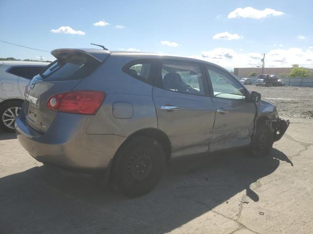 Vin: jn8as5mt2cw603442, lot: 55929705, nissan rogue s 20123