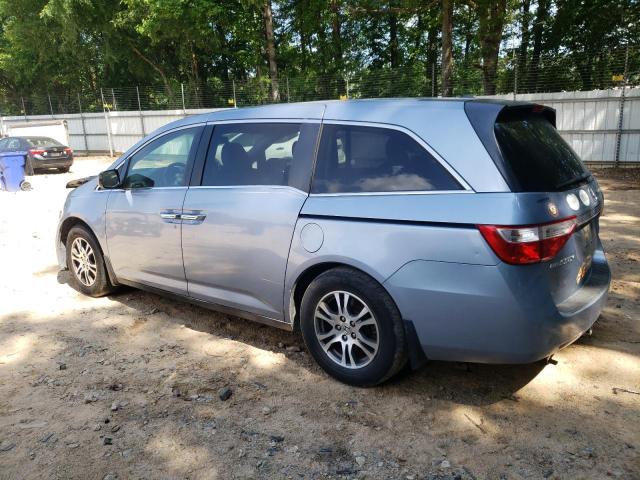 Vin: 5fnrl5h68bb081693, lot: 57635775, honda all models exl 20112