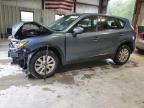 2016 MAZDA CX-5 SPORT - JM3KE4BY0G0628372