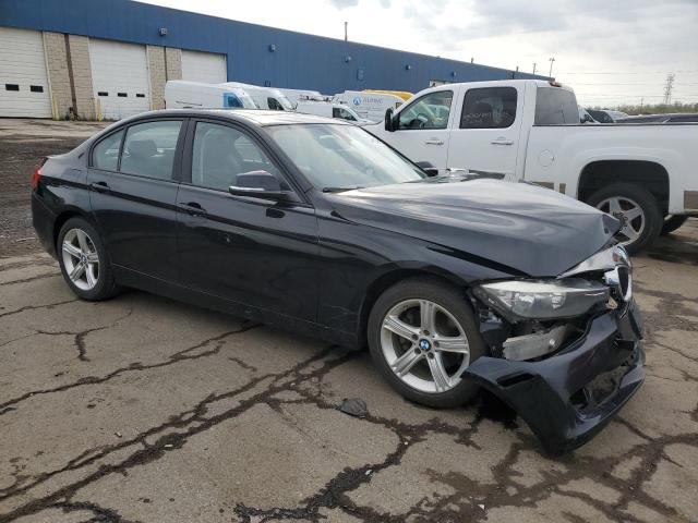 Vin: wba3c3c57df980646, lot: 55399295, bmw 3 series i xdrive 20134