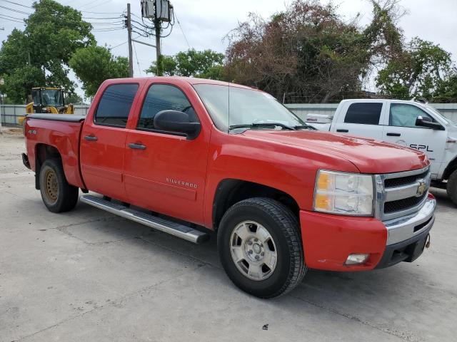 Vin: 3gcpkse31bg363302, lot: 56306285, chevrolet all models k1500 lt 20114