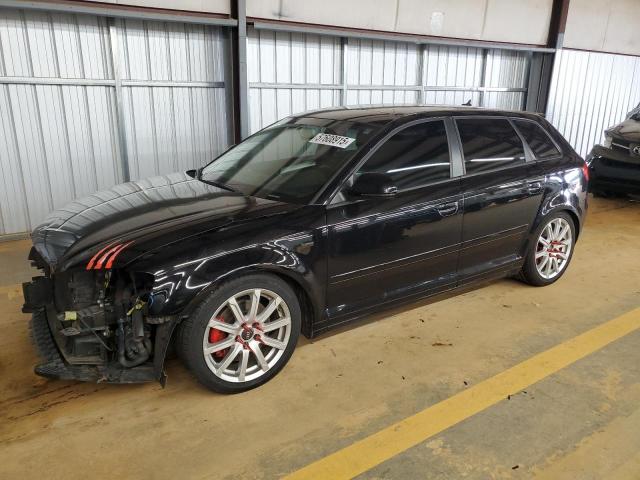 Vin: waukeafm0aa018355, lot: 57608915, audi a3 premium plus 2010 img_1