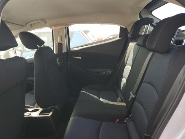 2020 TOYOTA YARIS LE 3MYDLBJV6LY709168