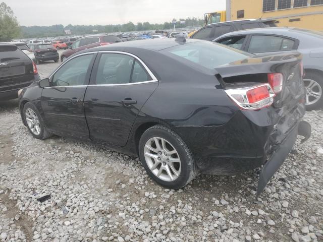 Vin: 1g11c5sl4ef223493, lot: 58518355, chevrolet malibu 1lt 20142