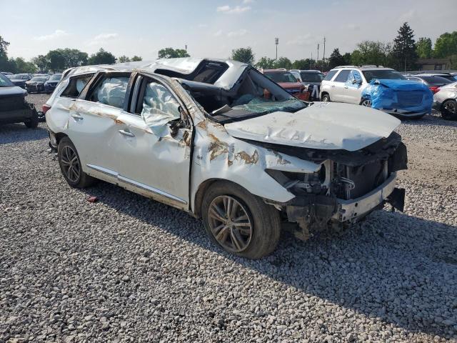 2017 INFINITI QX60 5N1DL0MN9HC512540