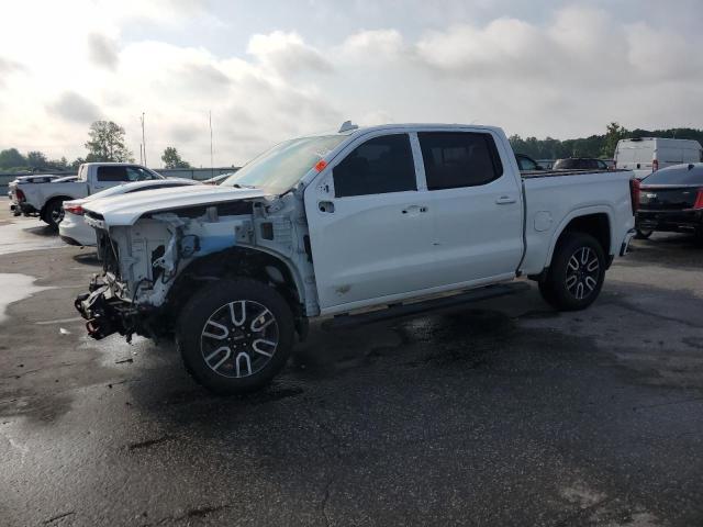 Vin: 3gtu9eet2lg240612, lot: 56649885, gmc sierra k1500 at4 2020 img_1