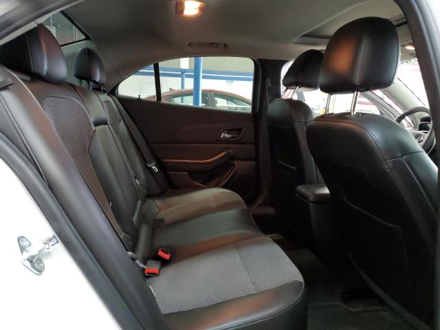 2015 CHEVROLET MALIBU 1LT 1G11C5SL4FF327709