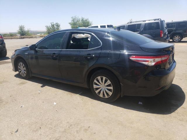 Vin: 4t1c31ak1lu019904, lot: 57962295, toyota camry le 20202