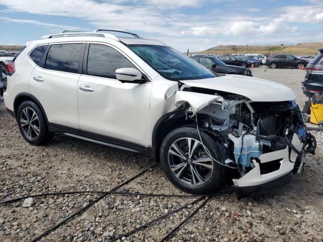 Vin: jn8at2mt2kw502668, lot: 57576215, nissan rogue s 20194