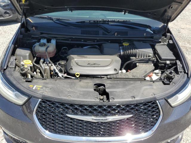 2022 CHRYSLER PACIFICA T - 2C4RC1BG7NR141806