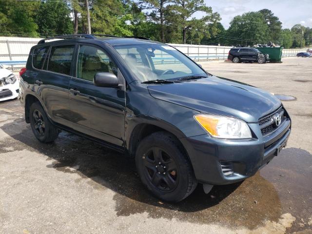Vin: jtmbf4dv5ad025927, lot: 55259995, toyota rav4 20104