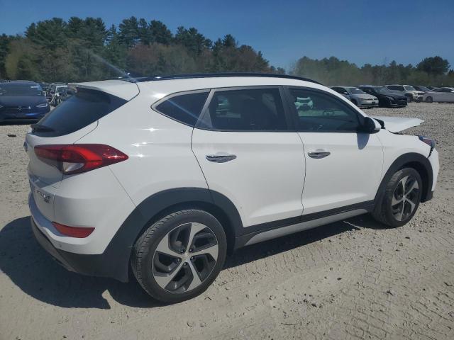 Vin: km8j3ca20ju831646, lot: 55272925, hyundai tucson value 20183