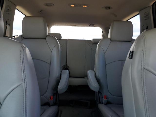2013 CHEVROLET TRAVERSE L - 1GNKVJKD7DJ112642