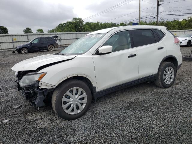 Vin: knmat2mv5gp594003, lot: 57758985, nissan rogue s 2016 img_1