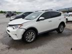 2018 TOYOTA RAV4 LIMIT - JTMYFREV2JJ179096