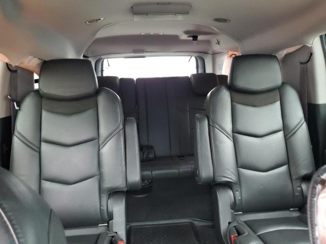 2017 CADILLAC ESCALADE E 1GYS4HKJ0HR186092